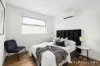 2/14 Winifred Street, Oak Park, Vic 3046-Image