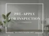 2/14 Woorite Place, Keilor East VIC 3033-Image
