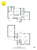 2/14 Woorite Place, Keilor East VIC 3033-Floorplan
