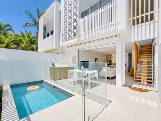 2/14 Wyanda Drive, Bokarina, Qld 4575 - For Sale