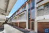 2/14 York Street, Fairfield, NSW 2165-Image