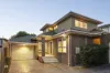 2/140 Ayr Street, Doncaster, Vic 3108