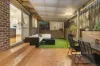 2/140 Ayr Street, Doncaster, Vic 3108-Image