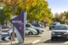 2/140 Ayr Street, Doncaster, Vic 3108-Image