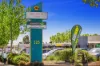 2/140 Ayr Street, Doncaster, Vic 3108-Image
