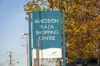 2/140 Ayr Street, Doncaster, Vic 3108-Image