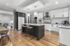 2/140 Ayr Street, Doncaster, Vic 3108-Image