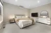 2/140 Ayr Street, Doncaster, Vic 3108-Image