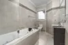 2/140 Ayr Street, Doncaster, Vic 3108-Image