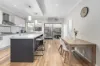 2/140 Ayr Street, Doncaster, Vic 3108-Image
