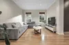 2/140 Ayr Street, Doncaster, Vic 3108-Image