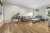 2/140 Ayr Street, Doncaster, Vic 3108-Image