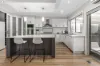 2/140 Ayr Street, Doncaster, Vic 3108-Image