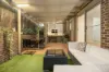 2/140 Ayr Street, Doncaster, Vic 3108-Image
