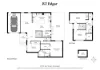 2/140 Ayr Street, Doncaster, Vic 3108-Floorplan