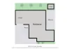 2/140 Ayr Street, Doncaster, Vic 3108-Floorplan