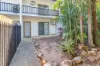 2/140 Casuarina Drive, Nightcliff, NT 0810