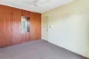 2/140 Casuarina Drive, Nightcliff, NT 0810-Image