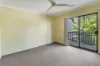 2/140 Casuarina Drive, Nightcliff, NT 0810-Image