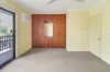 2/140 Casuarina Drive, Nightcliff, NT 0810-Image