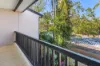 2/140 Casuarina Drive, Nightcliff, NT 0810-Image