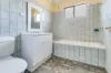 2/140 Casuarina Drive, Nightcliff, NT 0810-Image