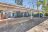 2/140 Casuarina Drive, Nightcliff, NT 0810-Image