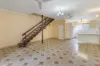 2/140 Casuarina Drive, Nightcliff, NT 0810-Image