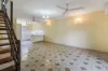 2/140 Casuarina Drive, Nightcliff, NT 0810-Image