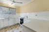 2/140 Casuarina Drive, Nightcliff, NT 0810-Image