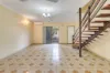 2/140 Casuarina Drive, Nightcliff, NT 0810-Image