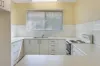 2/140 Casuarina Drive, Nightcliff, NT 0810-Image