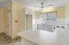 2/140 Casuarina Drive, Nightcliff, NT 0810-Image