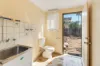 2/140 Casuarina Drive, Nightcliff, NT 0810-Image