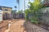 2/140 Casuarina Drive, Nightcliff, NT 0810-Image