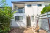 2/140 Casuarina Drive, Nightcliff, NT 0810-Image