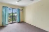 2/140 Casuarina Drive, Nightcliff, NT 0810-Image