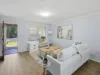 2/140 Cumberland Road, Ingleburn, NSW 2565