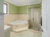 2/140 Cumberland Road, Ingleburn, NSW 2565-Image