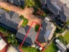 2/140 Cumberland Road, Ingleburn, NSW 2565-Image