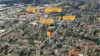 2/140 Cumberland Road, Ingleburn, NSW 2565-Image