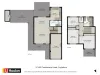 2/140 Cumberland Road, Ingleburn, NSW 2565-Image