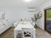 2/140 Cumberland Road, Ingleburn, NSW 2565-Image