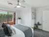 2/140 Cumberland Road, Ingleburn, NSW 2565-Image