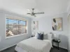 2/140 Cumberland Road, Ingleburn, NSW 2565-Image