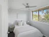 2/140 Cumberland Road, Ingleburn, NSW 2565-Image