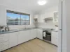 2/140 Cumberland Road, Ingleburn, NSW 2565-Image