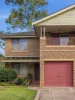 2/140 Cumberland Road, Ingleburn, NSW 2565-Image