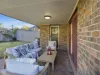 2/140 Cumberland Road, Ingleburn, NSW 2565-Image