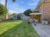 2/140 Cumberland Road, Ingleburn, NSW 2565-Image